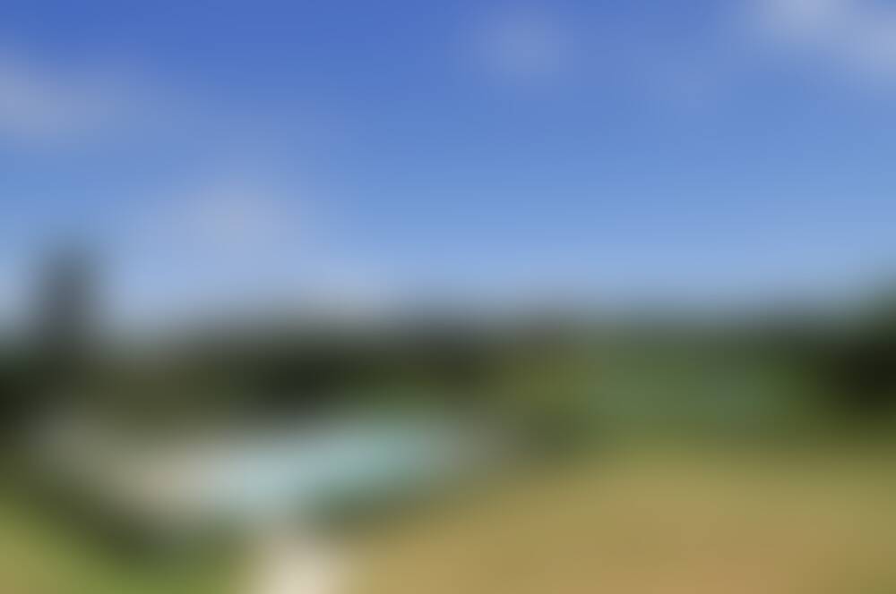 Residhotel Golf Grand Avignon