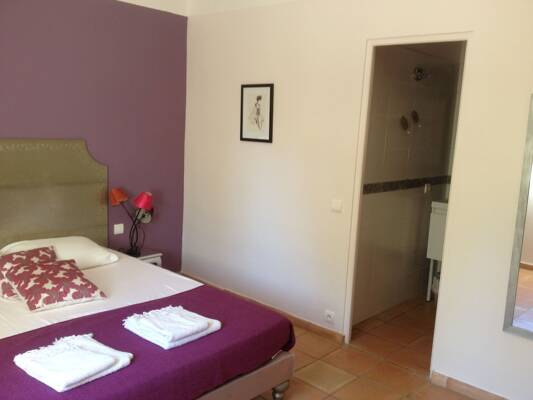 Diaporama 1