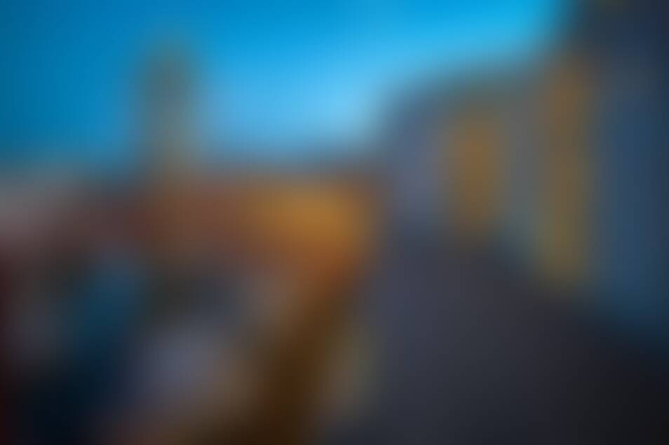The Chelsea Harbour Hotel