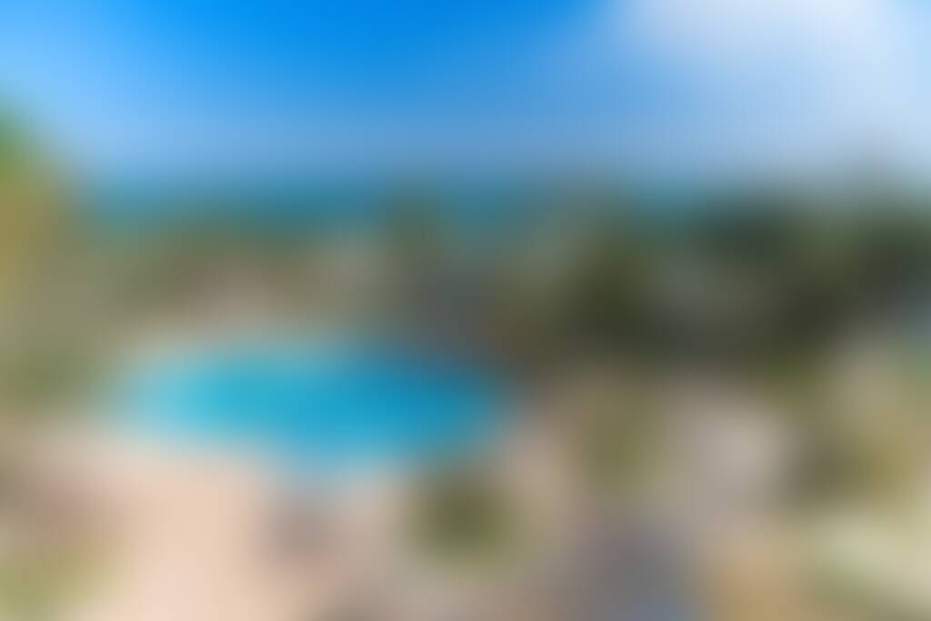 Steigenberger Marhaba Thalasso 5*
