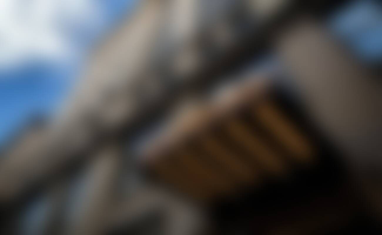 Walker Hotel Tribeca