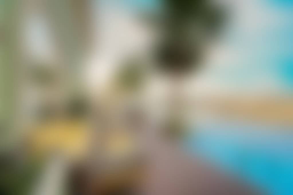 QATAR | Doha - The Plaza Doha 5*