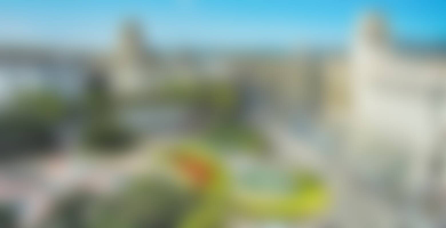ESPAGNE | Barcelone - Sansi Diputació 4*