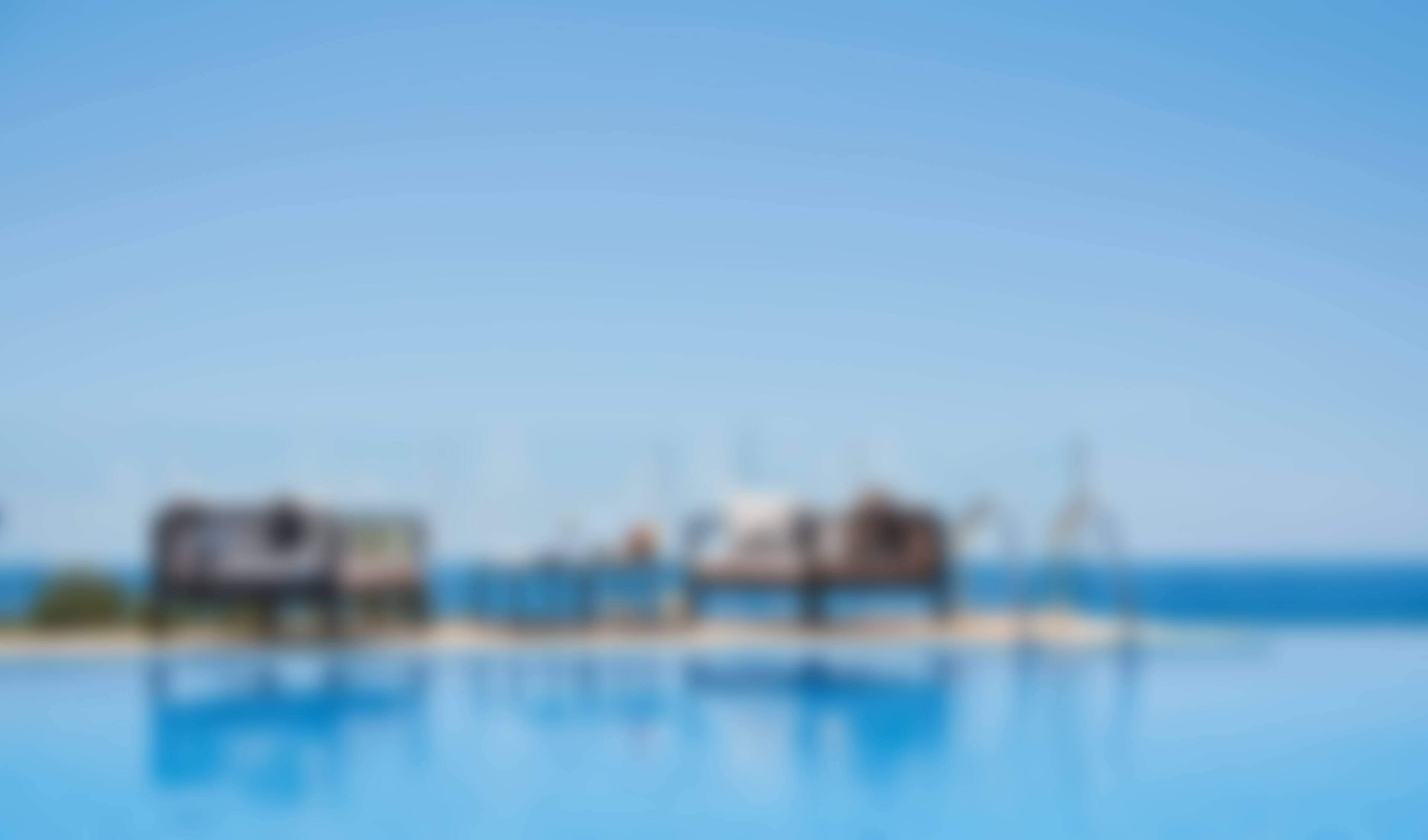 Pure Salt Port Adriano - Adults Only 5*