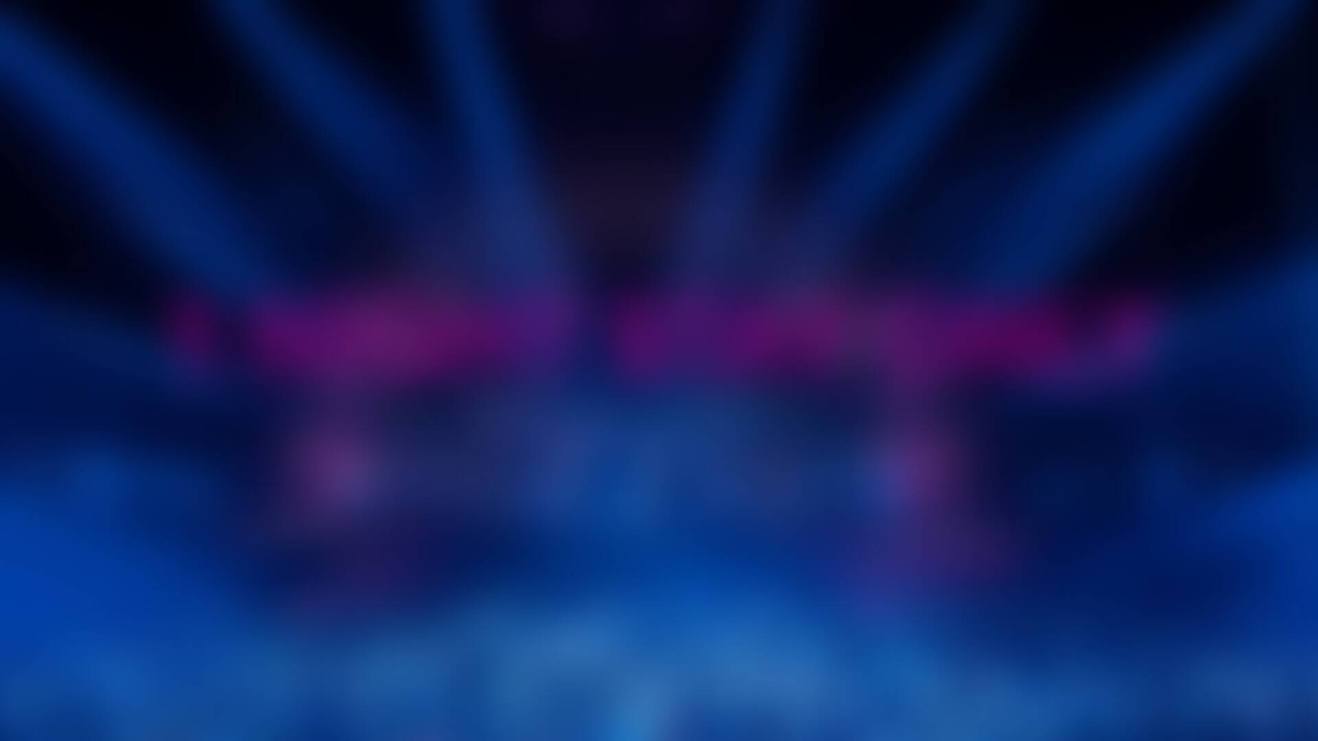 DoubleTree London Victoria