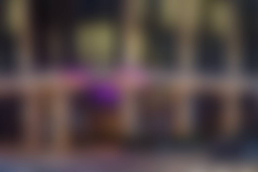 Moxy Lower East Side