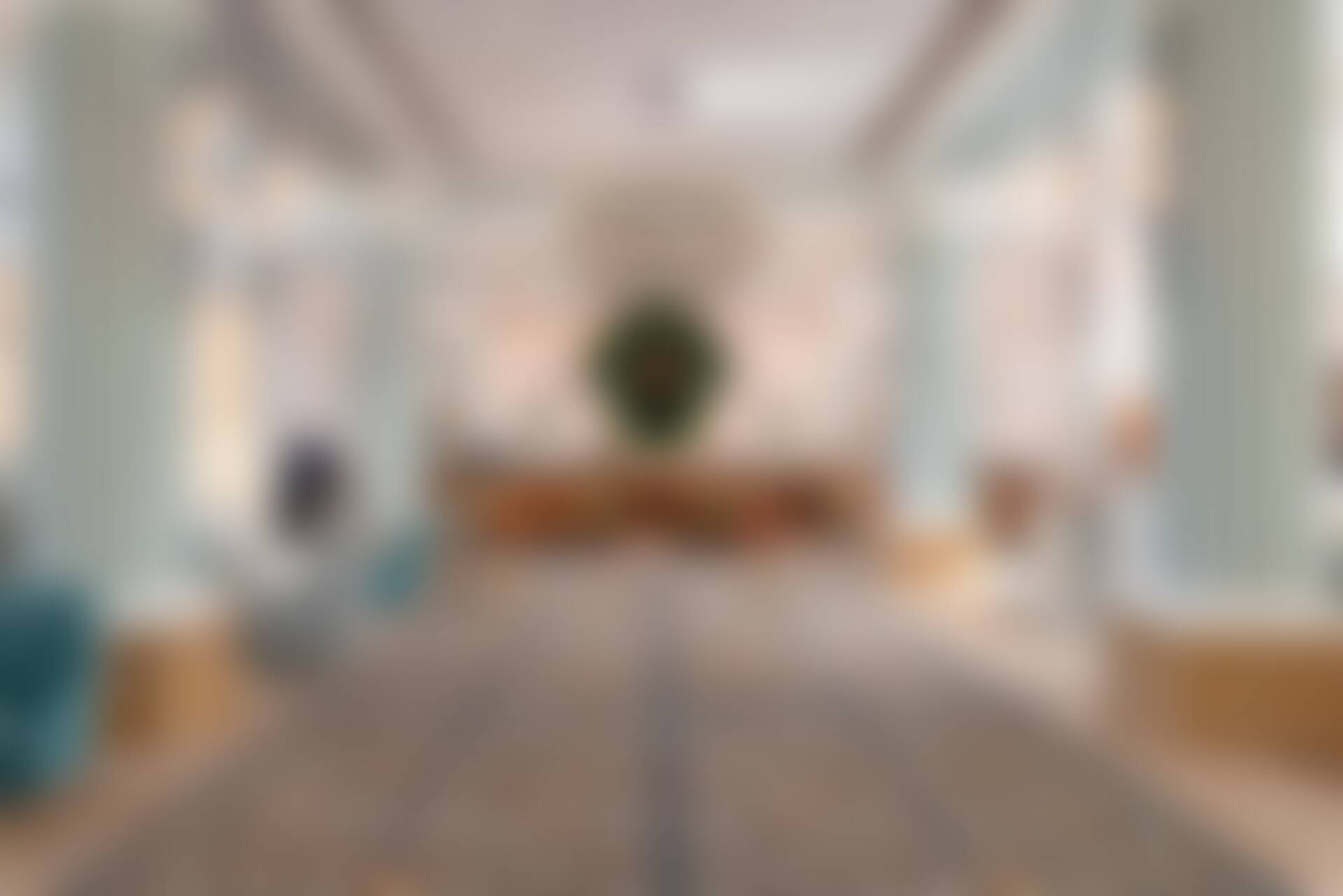 Dream Castle Hotel - Disneyland® Paris