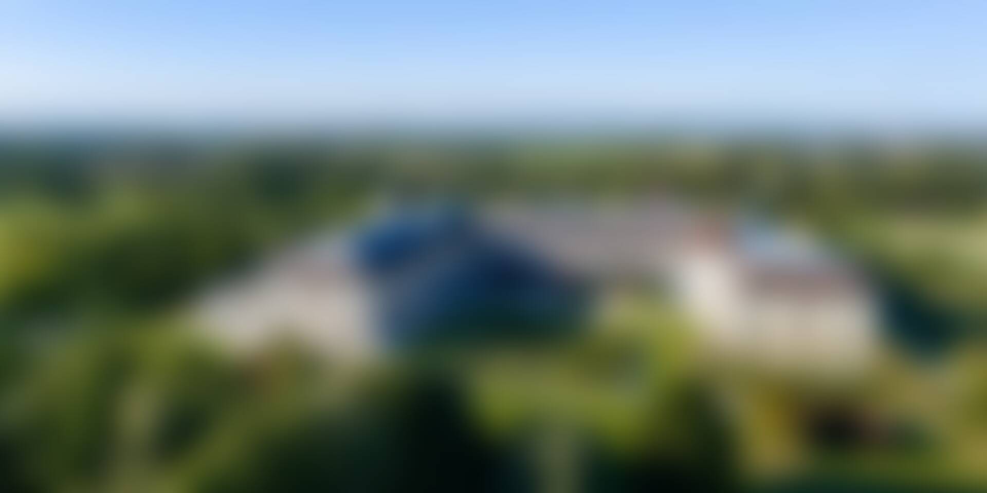 Hotel Paris Marne-la-Vallée - Disneyland® Paris