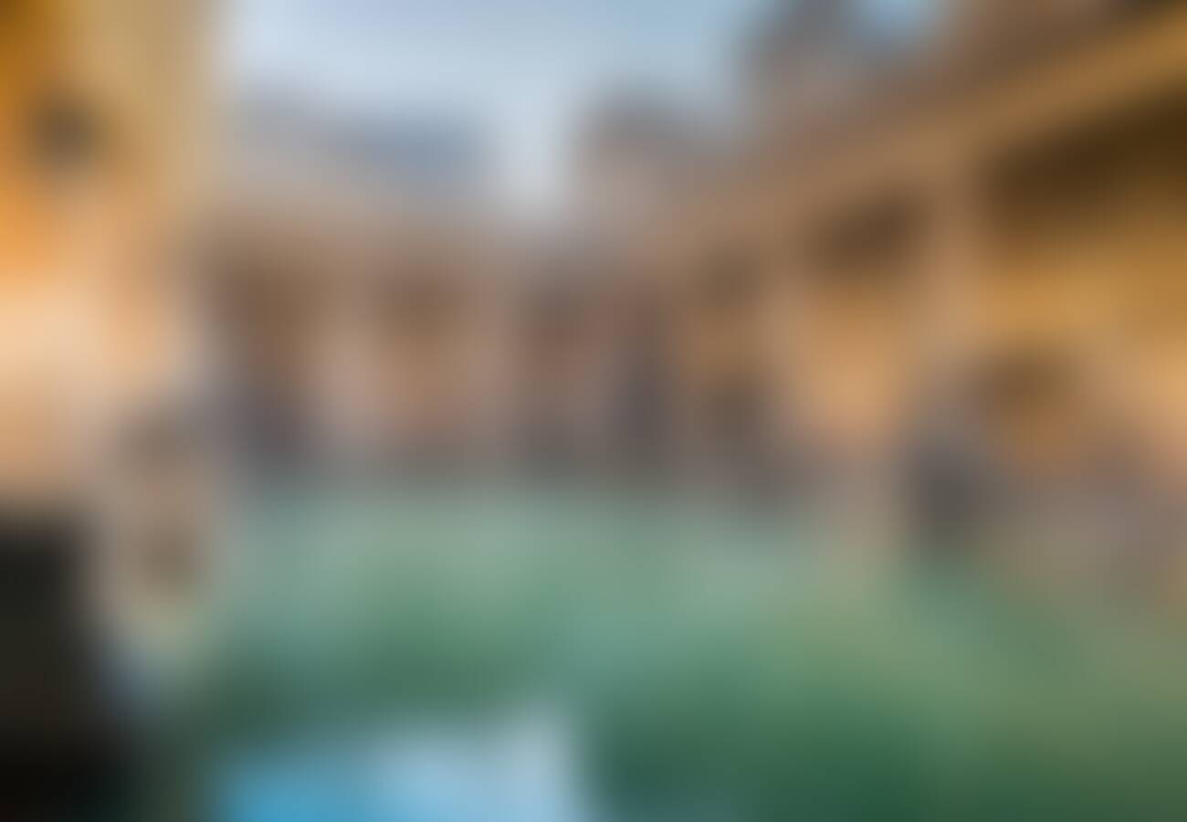 Bath