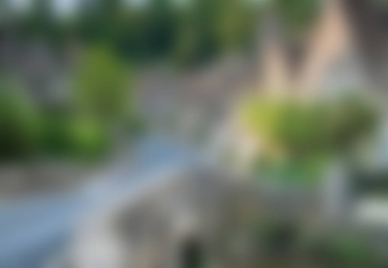 Cotswolds