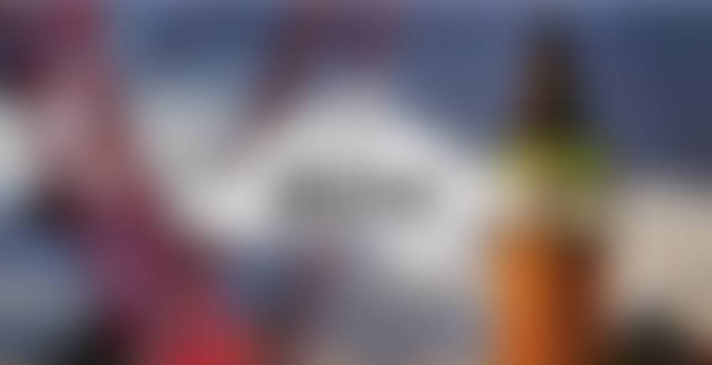 Séjours à Londres avec Harry Potter