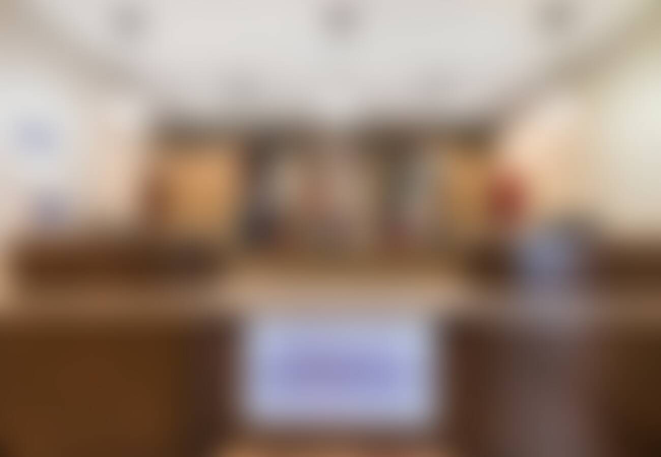 Best Western Nashville Airport