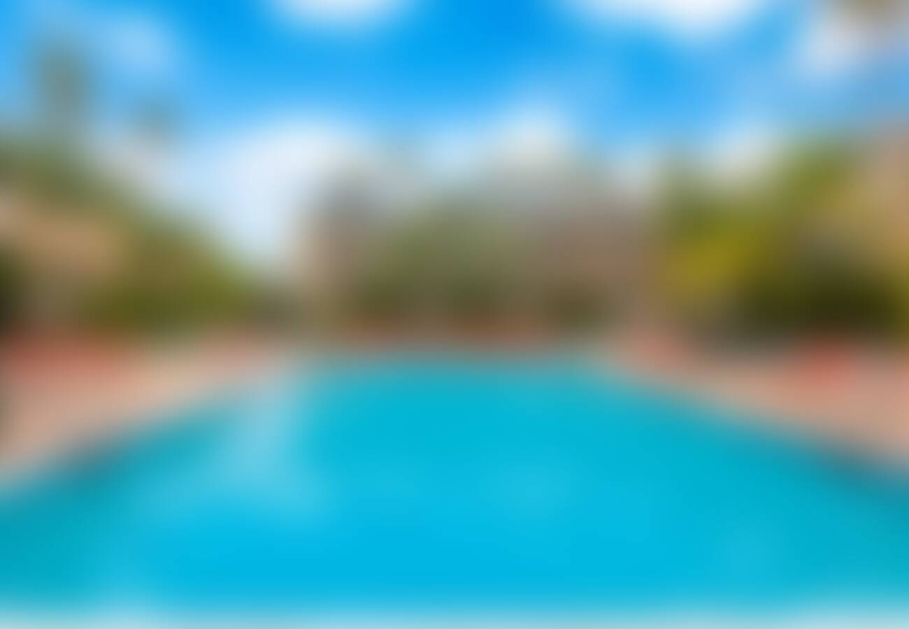 Safety Harbor Resort and Spa