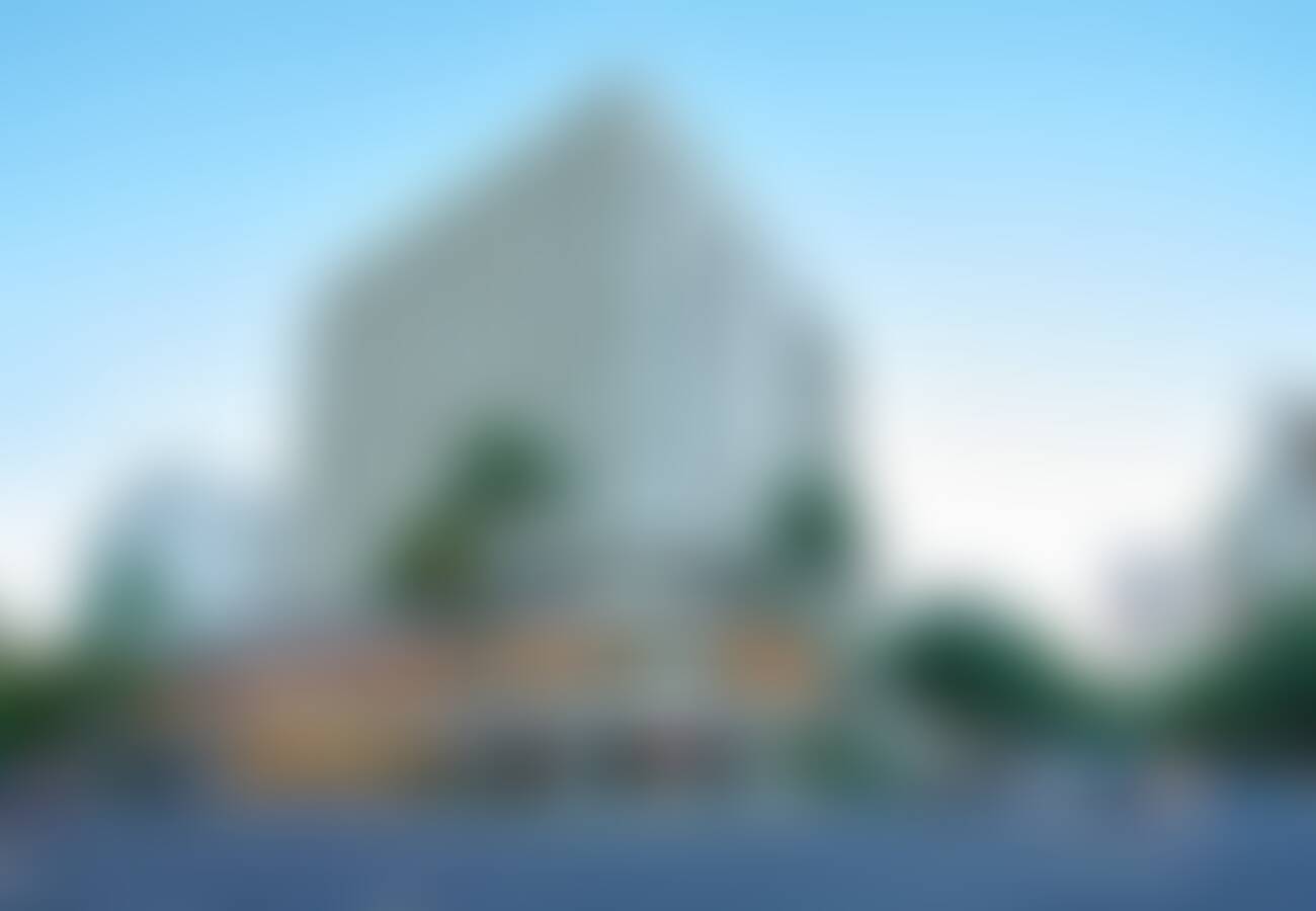 OHANA Waikiki East by Outrigger