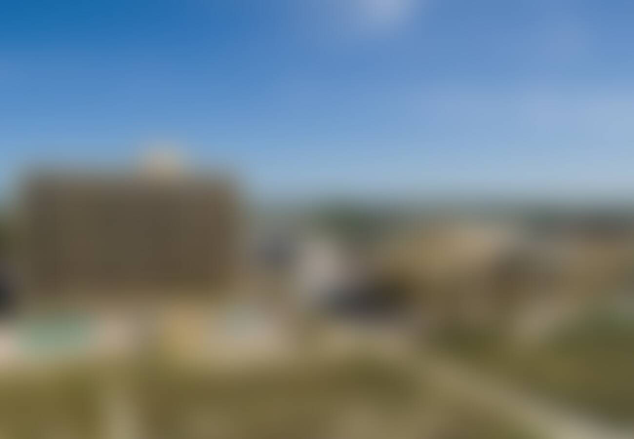 Best Western Ocean Sands