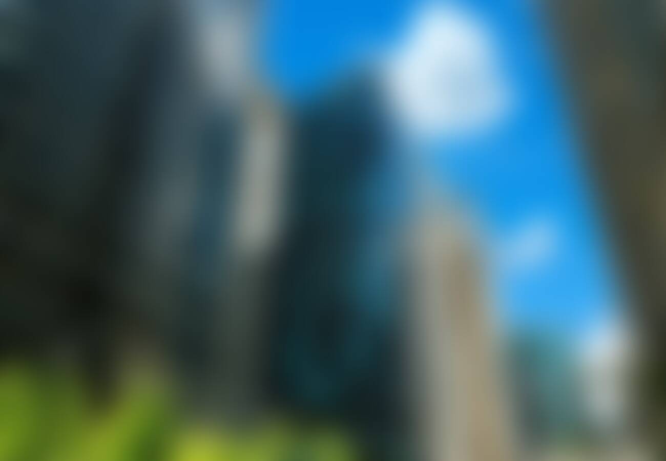 Hyatt Place Chicago/Downtown - The Loop