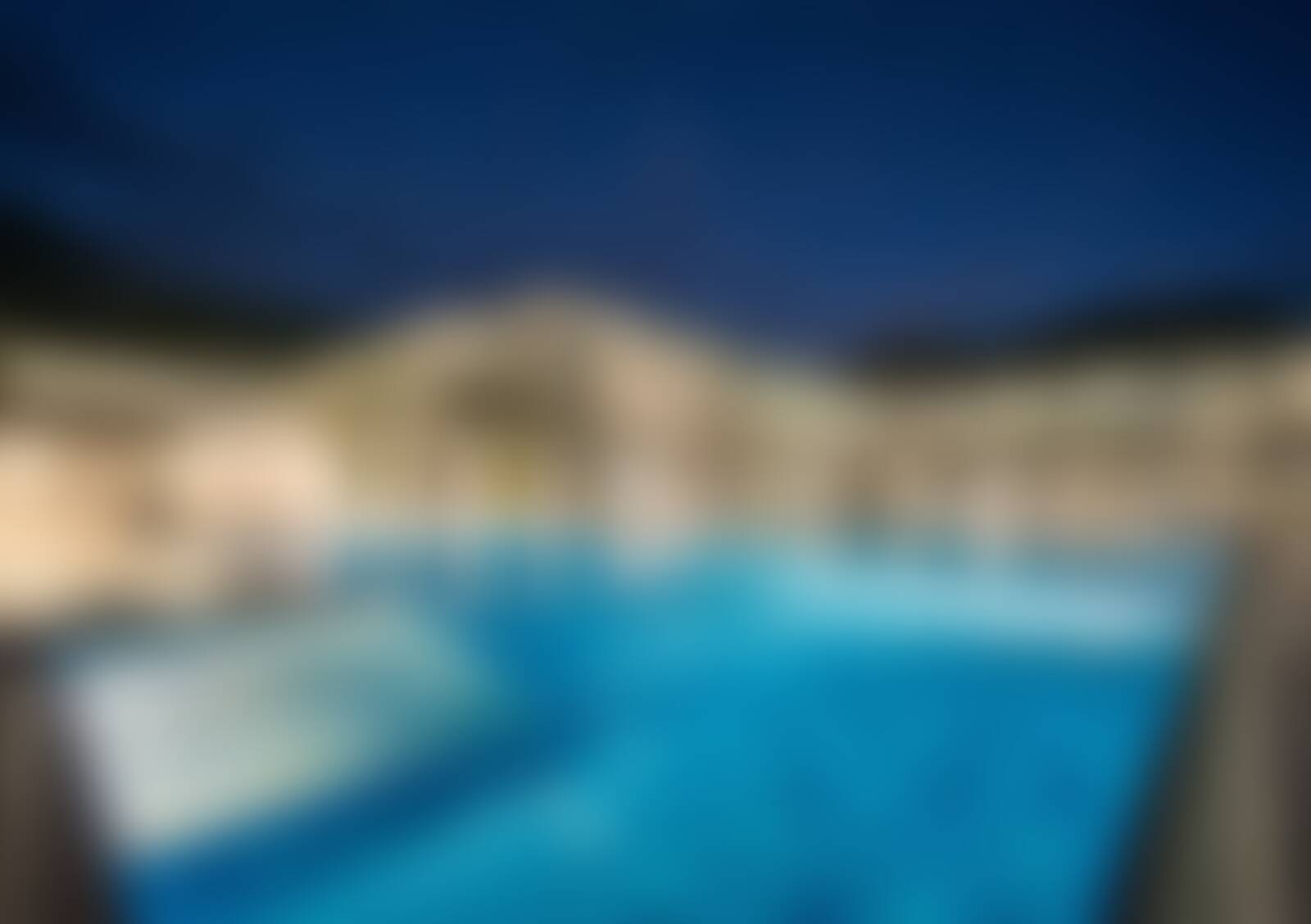 Admiral Grand Hotel 5*