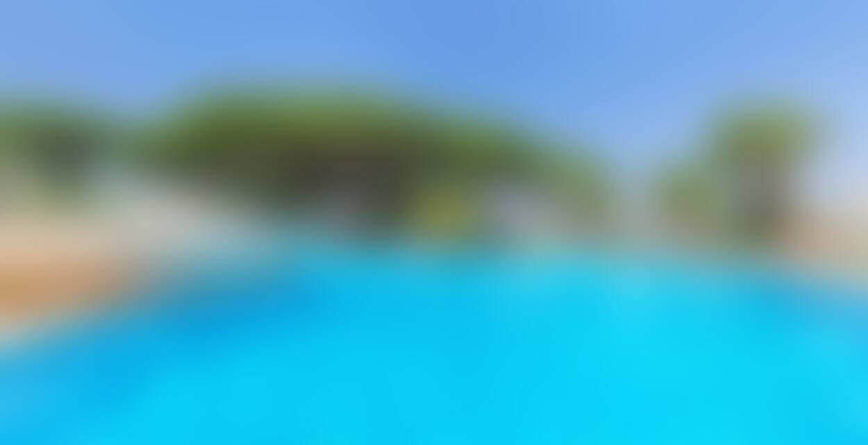 Balaia Golf Village