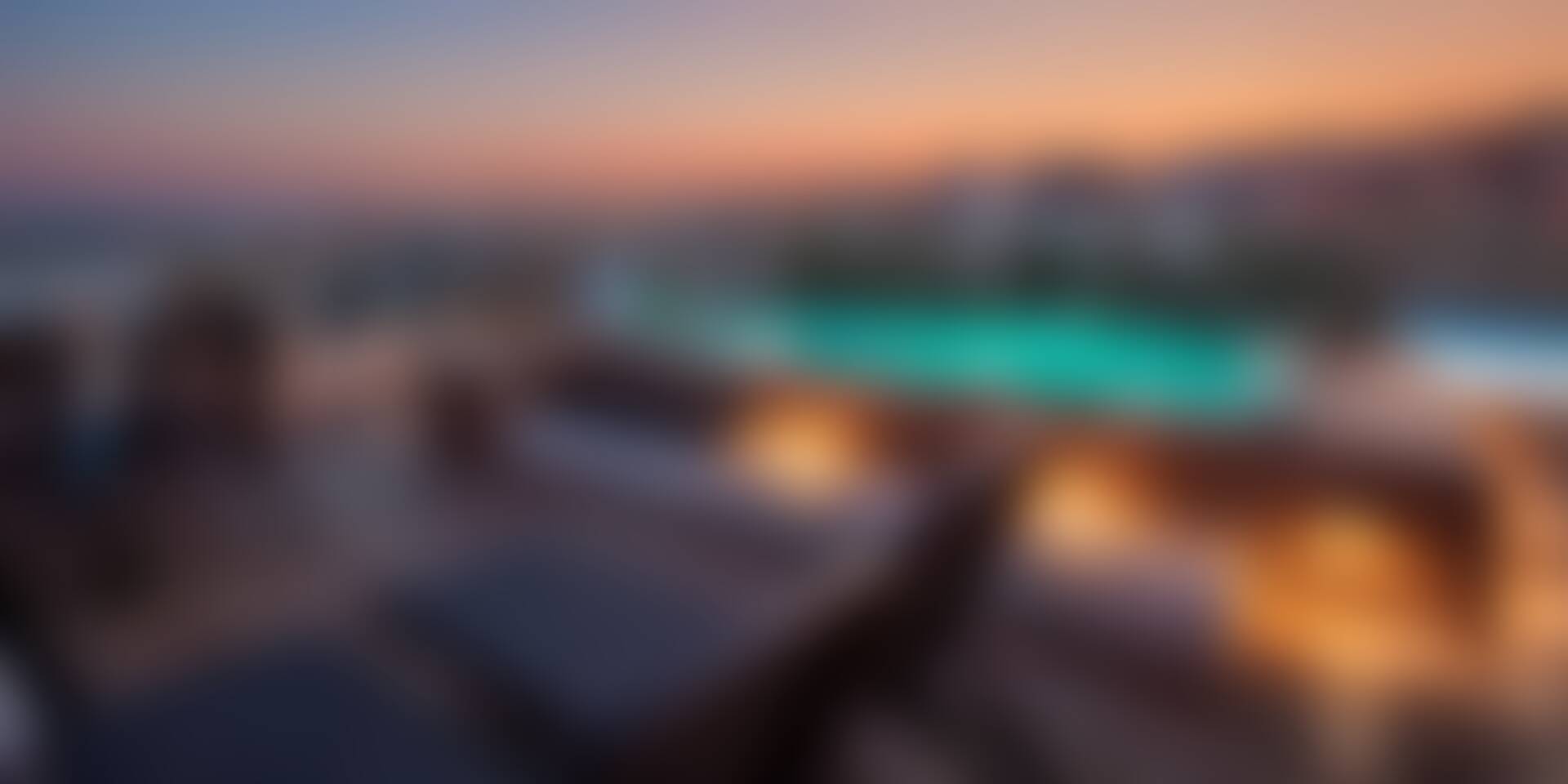 Solana Hotel & Spa